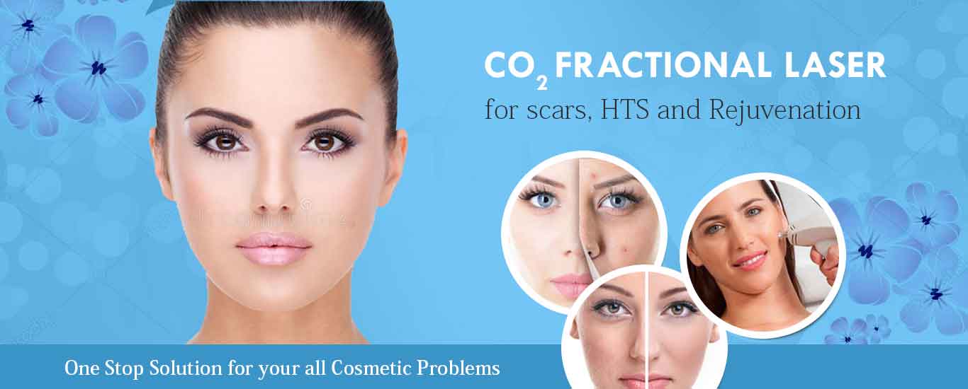 best Cosmetic surgery in jalandhar