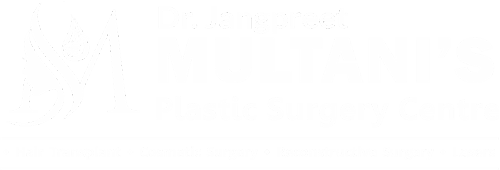 Multani Hair Transplant