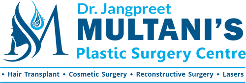Best | Plastic | Cosmetic | surgeon in Jalandhar | Punjab