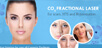 best Cosmetic surgery in jalandhar