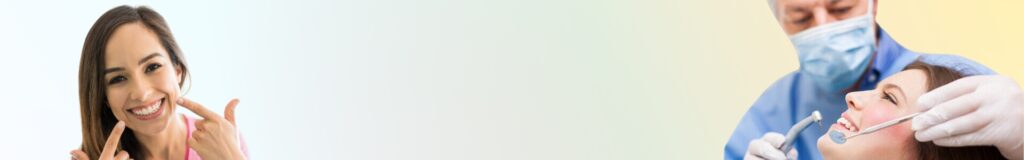 Maxillofacial surgery