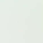 Maxillofacial surgery