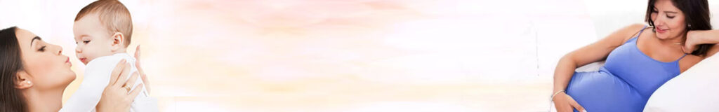 Congenital Anomalies