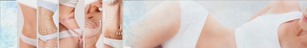 Fat Transfer Procedure