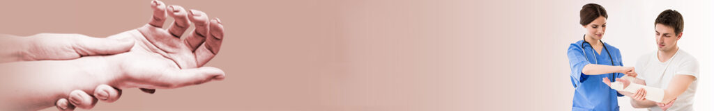 Hand & Micro Vascular Surgery