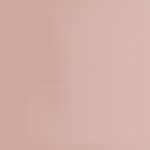 Hand & Micro Vascular Surgery