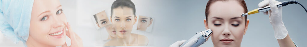 FRACTIONAL CO2 LASER