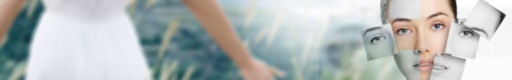 Reconstructive Surgery