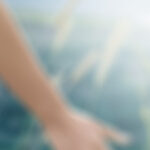 Reconstructive Surgery