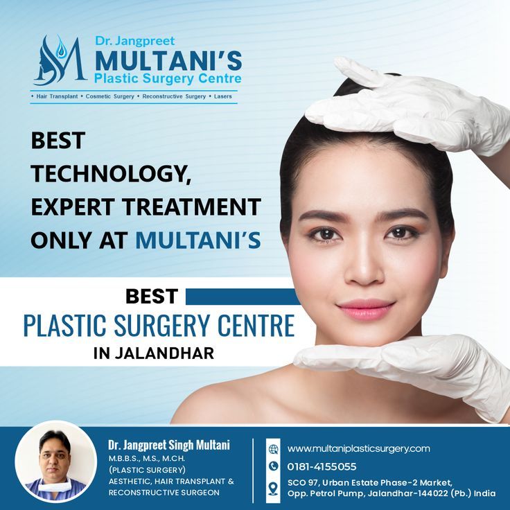 multani-plastic-surgery