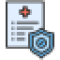 001-health-insurance